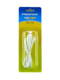 taobao english 8348514723