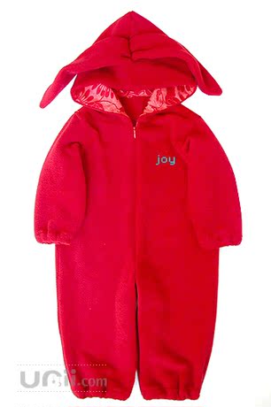 <em>自己动手做衣服儿童衣服</em>电子<em>纸样</em>宝宝连衣裤小