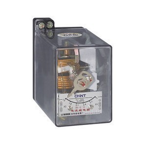 正泰电压继电器 DY-21C DY-23C DY-28C 正泰