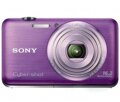 赠座充 Sony/索尼DSC-WX9 家用数码相机1600万像素 全国联保2年