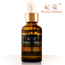 ��Ʒ����ȥ��Ѫ˿��������30ml  �޸�������ȥ��Ѫ˿�޸�����ר��