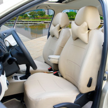 ���� ���� ���Դ�6 ���� ��� CRV �п� ��Ƥ ����Ƥר����������