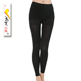 ��޲Aiyi Ʒ��Ůװ ��������150Dʱ������ޱ�ů��׾ŷֿ���