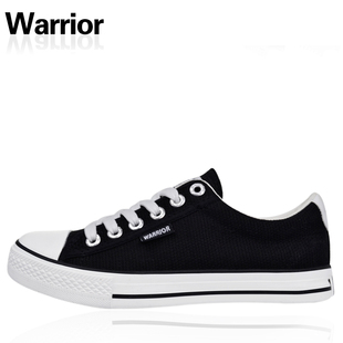  coins back to  flats danxie couples men's shoes women's Shoes Sneakers Shoes Korean students 45