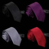 taobao english 13959239609