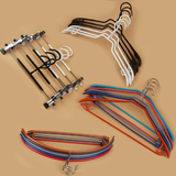 taobao english 10331151274