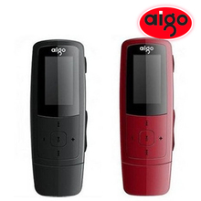 ������ MP3 U202 ������U202 ����U�� 4G ֱ��ʽMP3 ��FM ��Ʒ