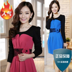 <em>大码女装</em>-<em>淘宝网大码女装</em>品牌,加大时尚韩版大