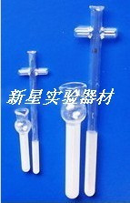 【新星实验】匀浆器组织研磨器玻璃 2ml在类目 办公设备/耗材/相关服务, 办公设备配件及相关服务中 - 来自Buy2taobao.com提供专业的淘宝代购服务