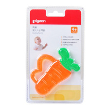 ��Ʒ ����pigeonӤ����ˮ����/ĥ���������ܲ���NA18