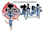taobao english 14806348993