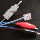 taobao english 9515025577