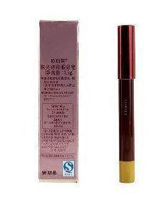 AUPRES/欧珀莱珠光炫彩眼彩笔 专柜答谢品