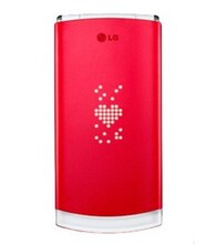 LG GD580e ��ͨ3G wcdma ���� ������ ȫ������ ��Ʒ�л� ��ɫ