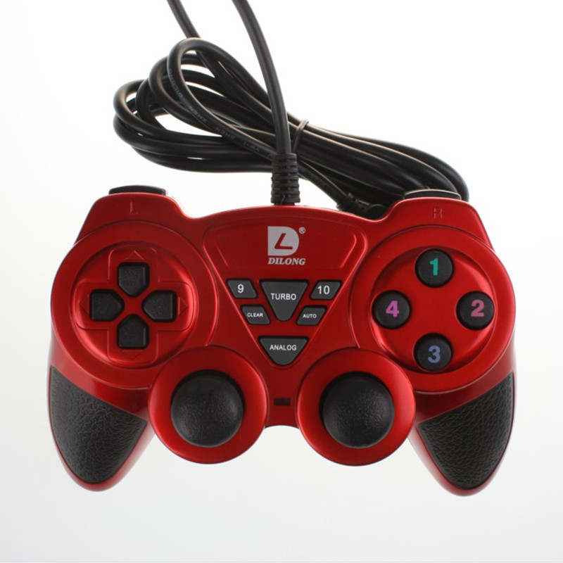 havit gamepad g69 drivers havit gamepad g69 drivers