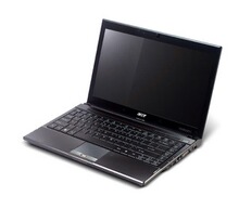Acer/宏基 TM837<span class=H>2</span>-38<span class=H>2</span><span class=H>G</span>50Mn<span class=H>笔记本</span>14寸电脑4核i3<span class=H>内存</span><span class=H>2</span><span class=H>G</span>硬盘500<span class=H>G</span>