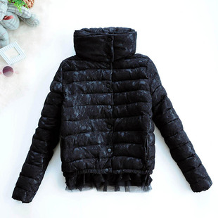 Աǳǳ_tbרƷֻۣ158.00