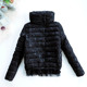 Աǳǳ_tbרƷֻۣ158.00