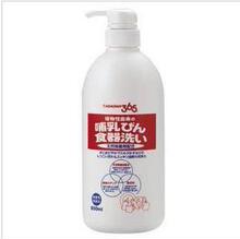 akachan365 ������ ֲ�ﾫ����ƿ�������� 800ml Ʒ�ʳ�����