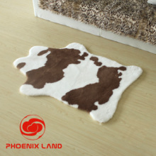 ковер Phoenix land ESFR/19 /20 ESFR ковер Phoenix land ESFR/19 /20 ESFR