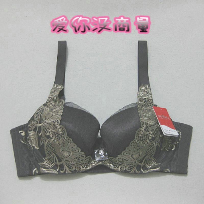 <em>古今文胸</em>正品ob250哪种好?<em>古今文胸</em>正品ob2