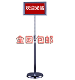 taobao english 10763696018
