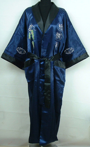 民族服装,高三强 <em>男士</em>传统短袖<em>唐装</em>上衣 夏季浅