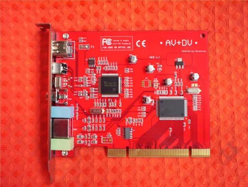 品行货,友基(UGEE)PF8080 绘影二代 数位板,☆