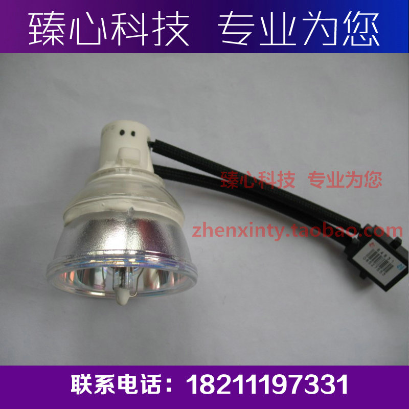 夏普投影機燈泡 夏普xr-3010s/3010S/3020X投影機燈泡在類目 辦公設備/耗材/相關服務, 投影機配件, 燈泡中 - 來自Buy2taobao.com提供專業的淘寶代購服務