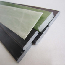 6X30X1200mm������άƬ/����Ƭ/��Ƭ/fiber glass strip