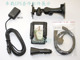 DOPOD 686用车载GPS导航套件