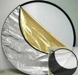 taobao english 8216663865
