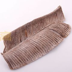 首页-高-100淘宝官方网店