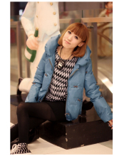 Ԥ�۶���   ��CUTE��˿�޺�����  Ӥ����ɫ �����Ѽ�����޷�^@^,newCommissionRatePercen