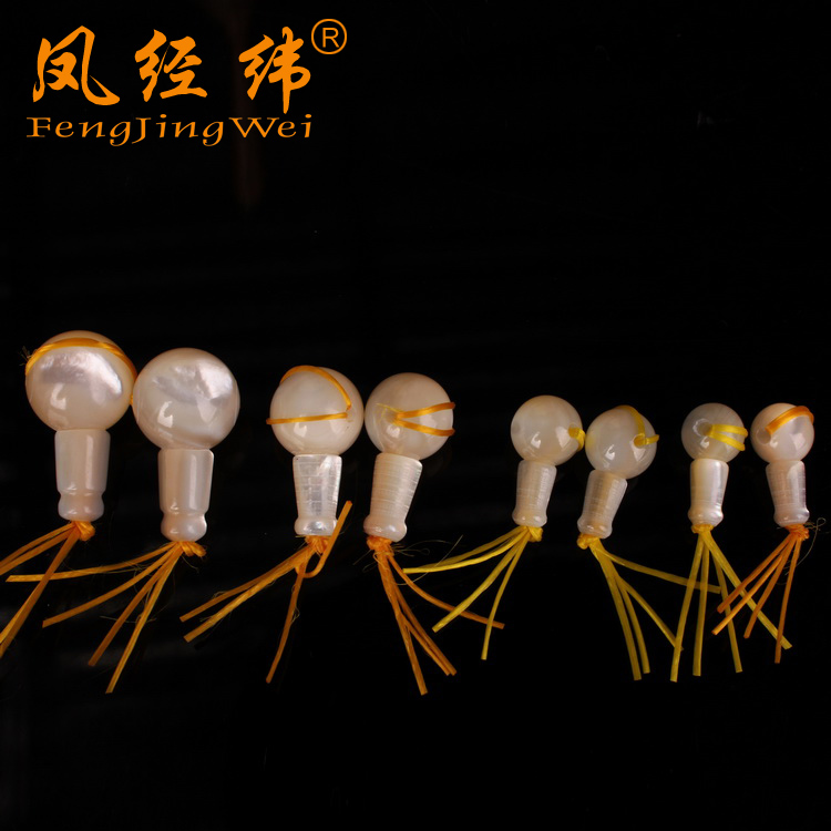 Pure natural Deep sea Pearl Organic Inlaid with mother Fishbone tee Buddha head Stupa DIY Bracelets Accessoriesin the Accessories/Fashion Jewelry, Beads/Wooden bracelets , Beads/Prayer beads category - from Buy2taobao.com to provide professional Taobao agent buy service