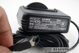 taobao english 5180231061