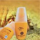 美丽小铺-滋润皙白阳光乳液SPF30