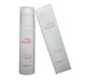 正品 The Face Shop 覆盆子美白睡眠面膜 100ML