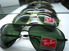 Ray Ban gafas de sol Rayban 8914 vuelo gafas de sol de cristal espejo retro yurta gafas de sol