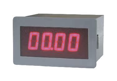 Digital Panel Meters,Digital tube Voltmeter Ammeter header DC 5135B AC220Vin the Hardware/Tool , Instrumentation , Other instrumentation category - from Buy2taobao.com to provide professional Taobao agent buy service