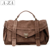 �¶���A-ZA���հ�������Olsen����ţƤ����������б��Ů��7979