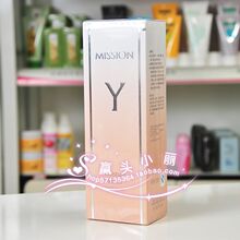 �������ŷ�����¶150ml/���� ��ƿװ �ŷ�����ˮ  2015����