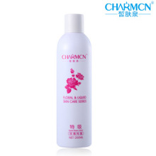 皙肤泉特级玫瑰纯露 250ml 补水保湿 美白去暗