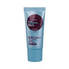 ���� ר���к� ��������������BB˪30ml ����/����/Ө��