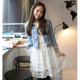 ����ͬ���Լ<span class=H>����ľ��</span>�߳��� �ֻ�ʵ��