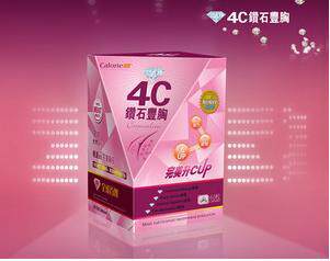 �ƽ���������������ز�Ʒ4C��ʯ���ط����ز���Ȼ����4C����