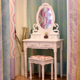 宝购物2010奢华年代 Bur*ry 2010官网款<em>男士</em>修