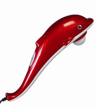 �Һ̿� Զ���⺣�ఴĦ�� ��Ħ�� 2������ JHK-608A