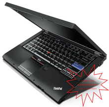 �߷�IBM ThinkPad T410 2518AD8/����NV3100/�л�3�걣/I7 620
