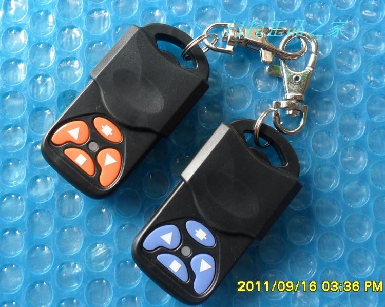 【门控正品】原配巨光电动卷闸门电机遥控器门机数码接收器发射器|ruв категории электронный/электрик, интеллектуальные системы, приборы системы контроля, жалюзи системы управления двигателем - от Buy2taobao.com для оказания профессиональной услуги покупки агента Taobao